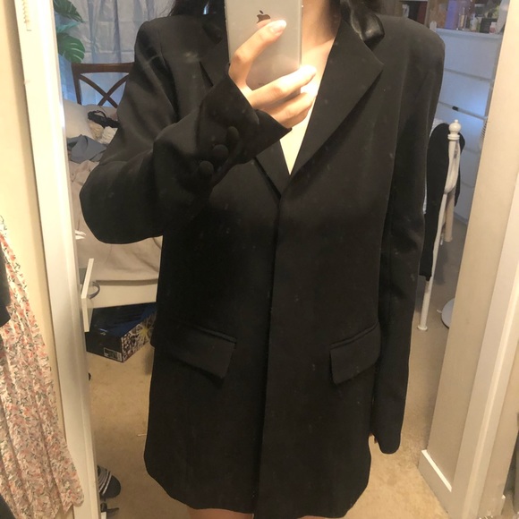 Blazer for sale - Picture 3 of 3